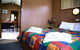 Albany Havana Villas - thumb 0