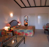 Albert Facey Motor Inn Narrogin - Accommodation Perth