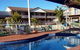 Albury Classic Motor Inn - thumb 0