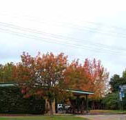 Allambie Motel Pty Ltd - Accommodation Perth
