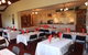 Allan Cunningham Motel And Old Wagon Restaurant - thumb 6