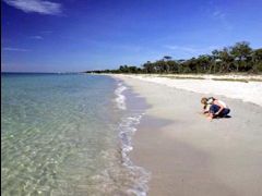 Amalfi Resort - Accommodation Perth 4
