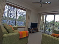 Hahndorf SA Accommodation Perth