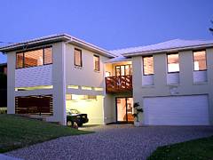 Lighthouse Beach ACT Accommodation Perth