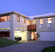 Anchors B  B - Accommodation Perth
