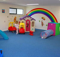 Anglesea Beachfront Caravan Park - Accommodation Perth