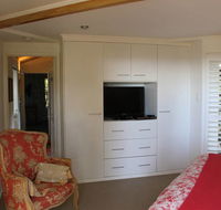 Arabella on Buderim Guesthouse - Accommodation Perth