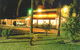 Arosa Motel - thumb 0