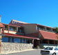 Aspire Alpine Gables Apartment Motel - Accommodation Perth