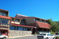 Aspire Alpine Gables Apartment Motel - Accommodation Perth 0