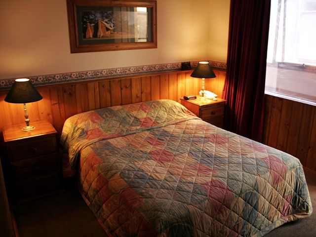 Wagga Wagga NSW Accommodation Perth