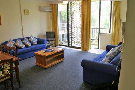  Accommodation Perth