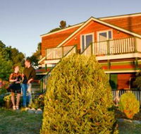 Avala Accommodation - Accommodation Perth