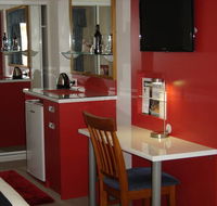 Avaleen Lodge Motor Inn - Accommodation Perth
