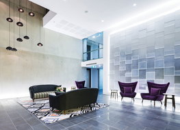 Book Canberra Accommodation Vacations Accommodation Perth Accommodation Perth