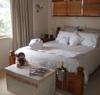 Ayr Bed and Breakfast on McIntyre - Perth Resorts