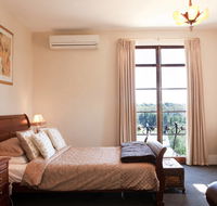 Azidene House  Spa Apartments - Accommodation Perth