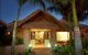 Bali Hai Resort & Spa - thumb 3