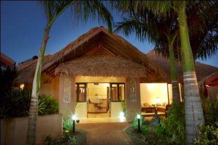 Bali Hai Resort & Spa - Accommodation Perth 3