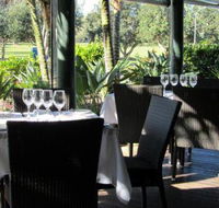 Ballina Beach Resort - Accommodation Perth