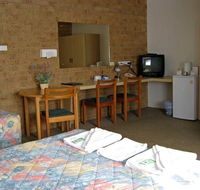 Ballina Centrepoint Motel - Accommodation Perth