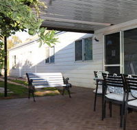 Barb's Place Guesthouse Kalgoorlie - Accommodation Perth