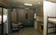 Barham Lakes Murray View Caravan Park - thumb 0