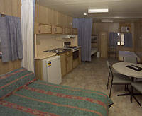 Barham Lakes Murray View Caravan Park - Accommodation Perth 2