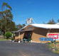 Barney's Caravan Park and Motel - Accommodation Perth