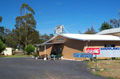 Barney's Caravan Park And Motel - Accommodation Perth 0