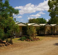 Bedrock Village Caravan Park - Accommodation Perth
