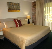 Beenleigh Yatala Motor Inn - Accommodation Perth