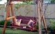 Bell Chapel B & B - thumb 3