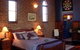 Bell Chapel B & B - thumb 4