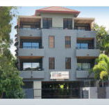 Bella Casa Noosa - Accommodation Perth
