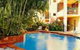 Bermuda Villas - thumb 1