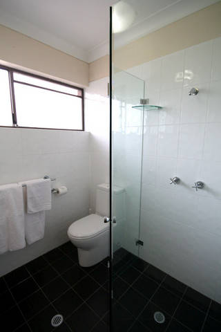 Best Western Ipswich - Accommodation Perth 2