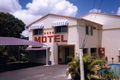 BEST WESTERN Kimba Lodge Motor Inn - Perth Resorts 0