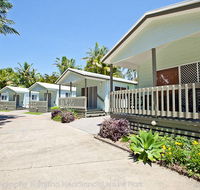 BIG4 Ballina Headlands Holiday Park - Accommodation Perth