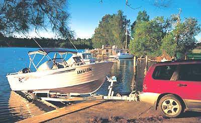 BIG4 Forster-Tuncurry Great Lakes Holiday Park - Accommodation Perth 0