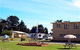 BIG4 Kelso Sands Holiday & Native Wildlife Park - thumb 2