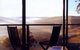 Bindo Creek Cabins - thumb 1