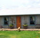 Blue Biddy Bed  Breakfast - Accommodation Perth