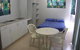 Blue Dolphin Caravan Park & Holiday Village - thumb 1