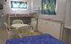 Blue Dolphin Caravan Park & Holiday Village - thumb 2