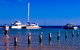 Blue Dolphin Caravan Park & Holiday Village - thumb 4