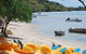 Blue Dolphin Holiday Resort - thumb 11
