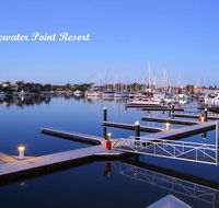 Bluewater Point - Accommodation Perth