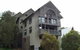 Boali Ski Lodge - thumb 0