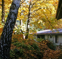 Bogong Village - Accommodation Perth